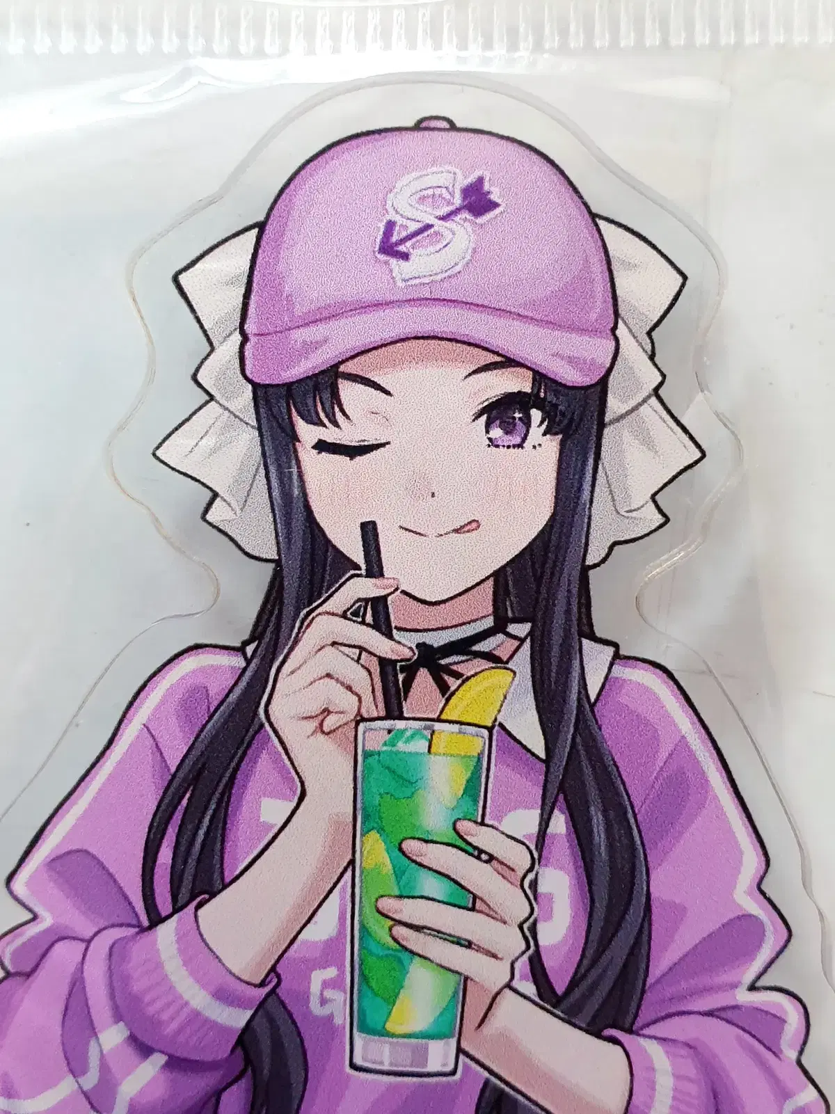 thumbnail-1